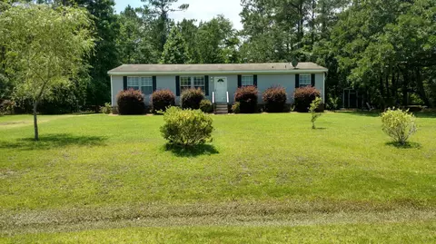 80 Quails Cv, Hampstead, NC 28443 photo 1