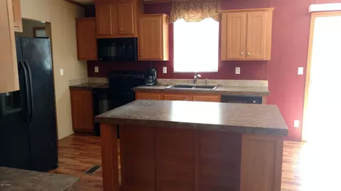 80 Quails Cv, Hampstead, NC 28443 photo 13