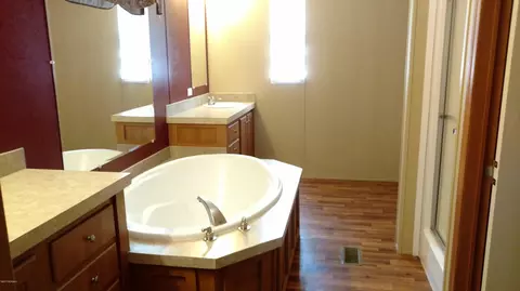 80 Quails Cv, Hampstead, NC 28443 photo 15