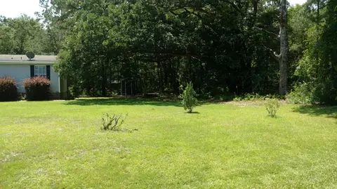 80 Quails Cv, Hampstead, NC 28443 photo 3