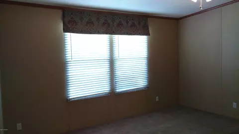 80 Quails Cv, Hampstead, NC 28443 photo 14