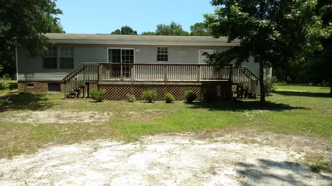 80 Quails Cv, Hampstead, NC 28443 photo 8
