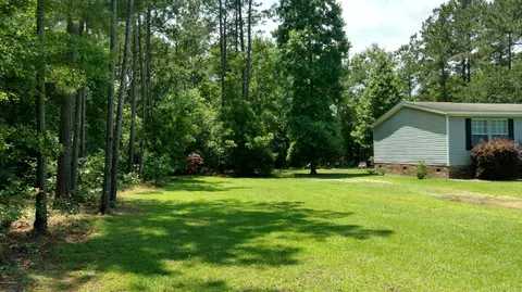80 Quails Cv, Hampstead, NC 28443 photo 4
