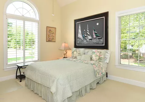 1404 Potomac Dr, Chocowinity, NC 27817 photo 38