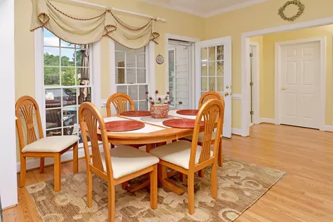 1404 Potomac Dr, Chocowinity, NC 27817 photo 29