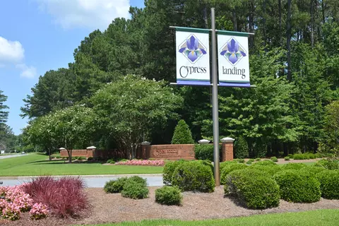 1404 Potomac Dr, Chocowinity, NC 27817 photo 55