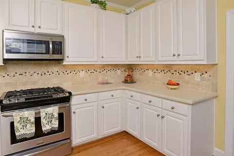 1404 Potomac Dr, Chocowinity, NC 27817 photo 27