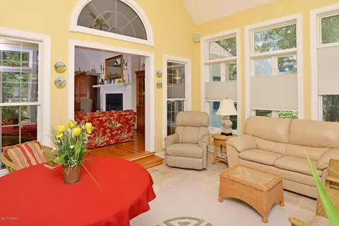 1404 Potomac Dr, Chocowinity, NC 27817 photo 59