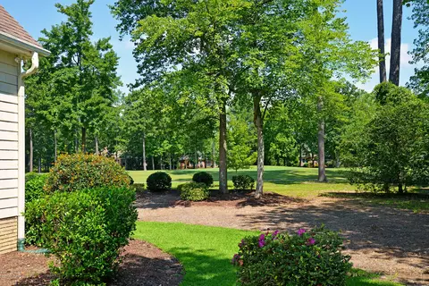 1404 Potomac Dr, Chocowinity, NC 27817 photo 9