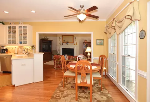 1404 Potomac Dr, Chocowinity, NC 27817 photo 31