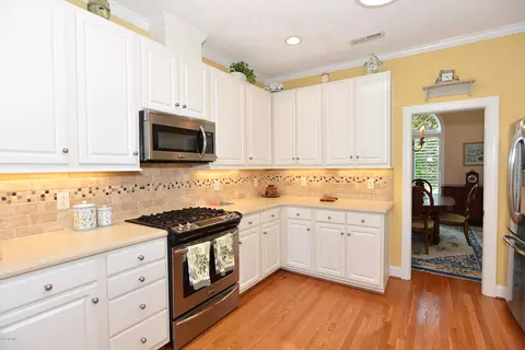1404 Potomac Dr, Chocowinity, NC 27817 photo 25