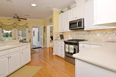 1404 Potomac Dr, Chocowinity, NC 27817 photo 26