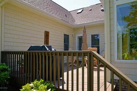 1404 Potomac Dr, Chocowinity, NC 27817 photo 57