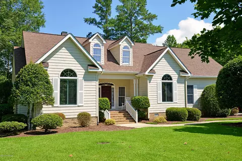 1404 Potomac Dr, Chocowinity, NC 27817 photo 1