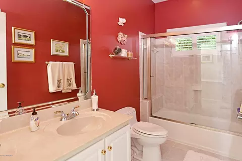1404 Potomac Dr, Chocowinity, NC 27817 photo 42