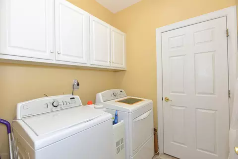 1404 Potomac Dr, Chocowinity, NC 27817 photo 43