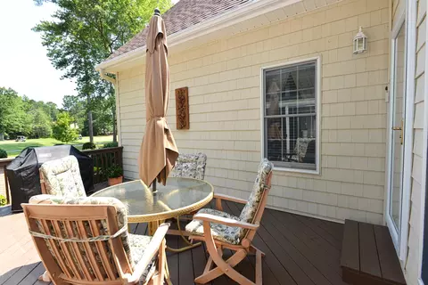 1404 Potomac Dr, Chocowinity, NC 27817 photo 50