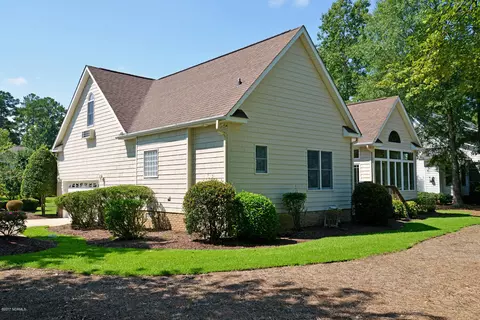 1404 Potomac Dr, Chocowinity, NC 27817 photo 6