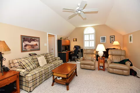 1404 Potomac Dr, Chocowinity, NC 27817 photo 47