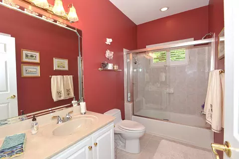 1404 Potomac Dr, Chocowinity, NC 27817 photo 41