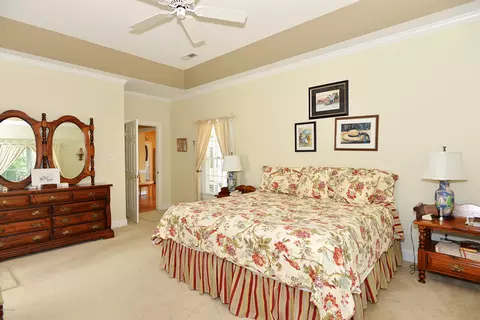 1404 Potomac Dr, Chocowinity, NC 27817 photo 33