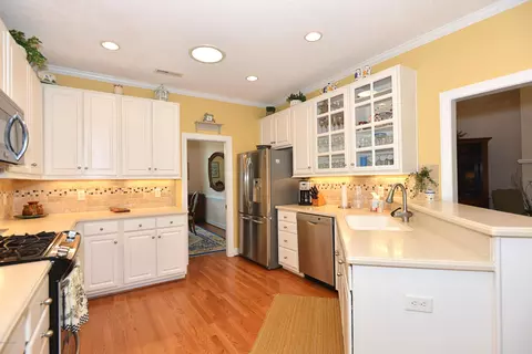 1404 Potomac Dr, Chocowinity, NC 27817 photo 24