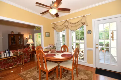 1404 Potomac Dr, Chocowinity, NC 27817 photo 30