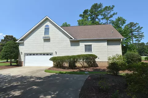 1404 Potomac Dr, Chocowinity, NC 27817 photo 52