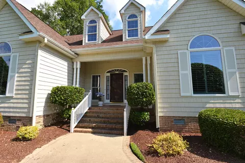 1404 Potomac Dr, Chocowinity, NC 27817 photo 3
