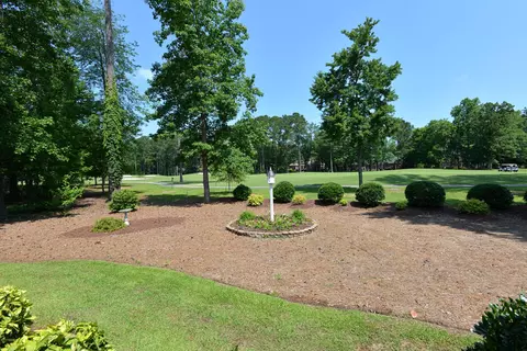 1404 Potomac Dr, Chocowinity, NC 27817 photo 10