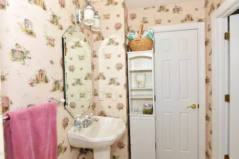 1404 Potomac Dr, Chocowinity, NC 27817 photo 48