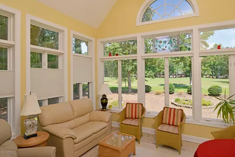 1404 Potomac Dr, Chocowinity, NC 27817 photo 62
