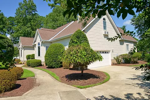 1404 Potomac Dr, Chocowinity, NC 27817 photo 5