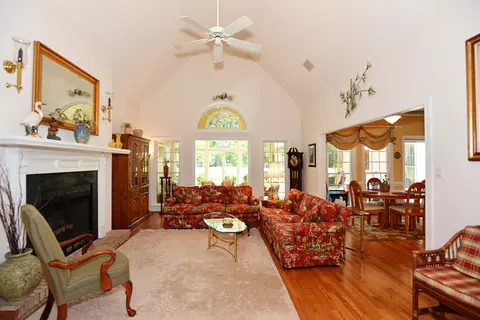1404 Potomac Dr, Chocowinity, NC 27817 photo 11