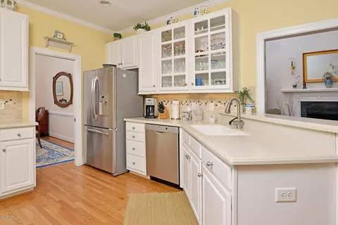 1404 Potomac Dr, Chocowinity, NC 27817 photo 23