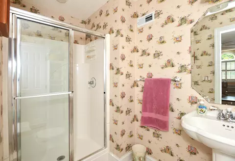 1404 Potomac Dr, Chocowinity, NC 27817 photo 49