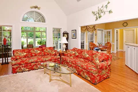 1404 Potomac Dr, Chocowinity, NC 27817 photo 12