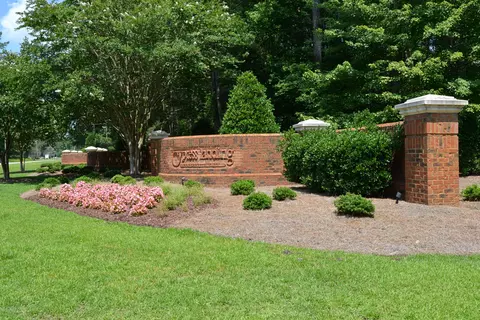 1404 Potomac Dr, Chocowinity, NC 27817 photo 56