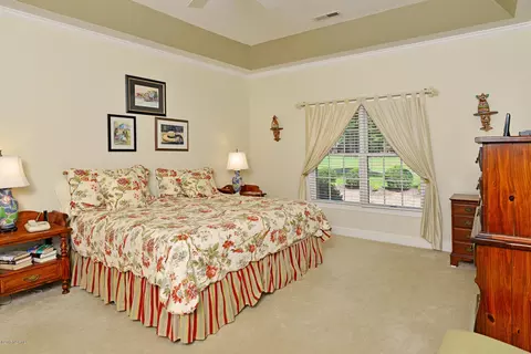 1404 Potomac Dr, Chocowinity, NC 27817 photo 32
