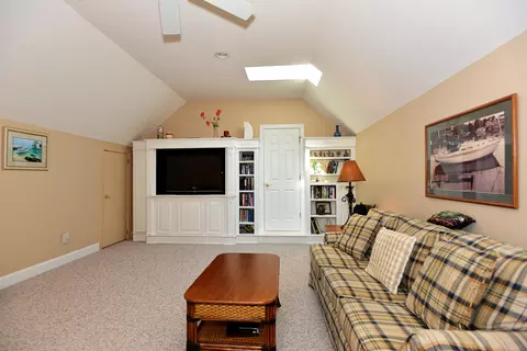 1404 Potomac Dr, Chocowinity, NC 27817 photo 46