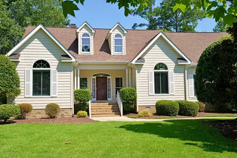1404 Potomac Dr, Chocowinity, NC 27817 photo 2