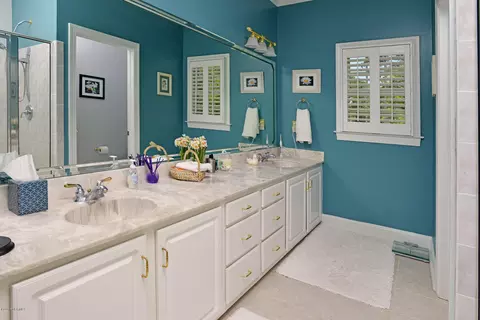 1404 Potomac Dr, Chocowinity, NC 27817 photo 36