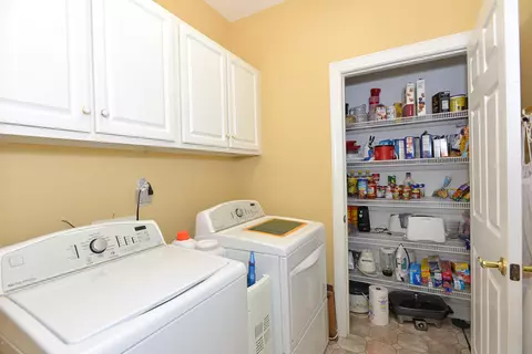 1404 Potomac Dr, Chocowinity, NC 27817 photo 44