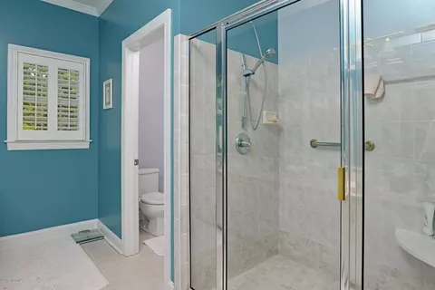 1404 Potomac Dr, Chocowinity, NC 27817 photo 35