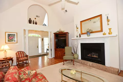 1404 Potomac Dr, Chocowinity, NC 27817 photo 15