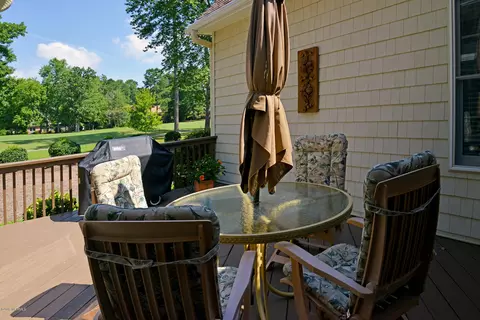 1404 Potomac Dr, Chocowinity, NC 27817 photo 58