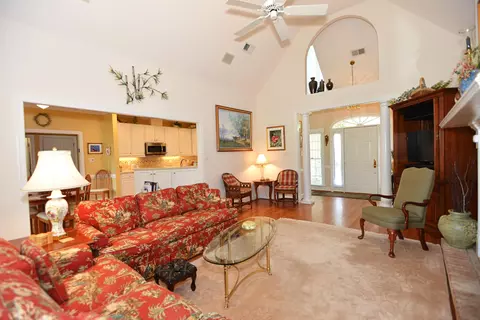 1404 Potomac Dr, Chocowinity, NC 27817 photo 14