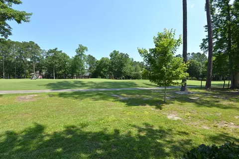 1404 Potomac Dr, Chocowinity, NC 27817 photo 51