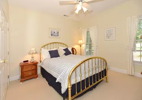 1404 Potomac Dr, Chocowinity, NC 27817 photo 40