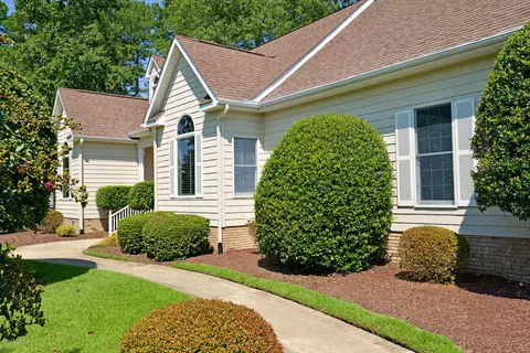 1404 Potomac Dr, Chocowinity, NC 27817 photo 4